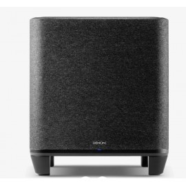 Denon Home Sub Kablosuz Aktif Subwoofer HEOS 